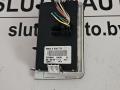 переключатель света BMW X5 E53 2003, 3.0 л., бензин, синий, внедорожник 5 дв., правый руль - фото №2