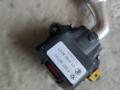 кулиса BMW 7 серия E65/E66/E67 [рестайлинг] E65 2006, 3.0 л., дизель, АКПП, черный, седан, правый руль - фото №2