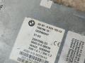 навигация BMW 3 серия E46 [рестайлинг] 2005, 3.0 л., D, дизель, универсал - фото №3