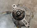насос вакуумный Mercedes-Benz M-Класс W163 [рестайлинг] W163 2005, 2.7 л., дизель, АКПП, синий, внедорожник 5 дв., правый руль - фото №2