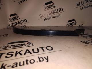 Накладка (ресничка) фары правая Mercedes-Benz M-Класс W163 [рестайлинг] W163 2005, 2.7 л., дизель, АКПП, синий, внедорожник 5 дв., правый руль