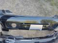 комплект обвеса (BodyKIT) BMW X5 E53 [рестайлинг] E53 2005, 3.0 л., бензин, АКПП, черный, внедорожник 5 дв., полный привод, правый руль - фото №5