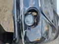 комплект обвеса (BodyKIT) BMW X5 E53 [рестайлинг] E53 2005, 3.0 л., бензин, АКПП, черный, внедорожник 5 дв., полный привод, правый руль - фото №6