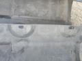 комплект обвеса (BodyKIT) BMW X5 E53 [рестайлинг] E53 2005, 3.0 л., бензин, АКПП, черный, внедорожник 5 дв., полный привод, правый руль - фото №8
