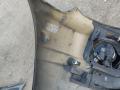 комплект обвеса (BodyKIT) BMW X5 E53 [рестайлинг] E53 2005, 3.0 л., бензин, АКПП, черный, внедорожник 5 дв., полный привод, правый руль - фото №13