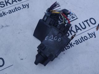 переключатель света Mercedes-Benz E-Класс W210/S210 1997