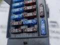 переключатель света Mercedes-Benz E-Класс W210/S210 1997 - фото №2