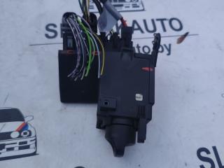 переключатель света Mercedes-Benz E-Класс W210/S210 1996