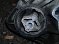 раздаточная коробка BMW X5 E53 [рестайлинг] E53 2005, 3.0 л., бензин, АКПП, черный, внедорожник 5 дв., полный привод, правый руль - фото №3