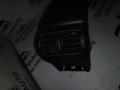 подлокотник Mercedes-Benz C-Класс W203/S203/CL203 [рестайлинг] S203 2004, 2.2 л., дизель, 6МКПП, черный, универсал, задний привод - фото №5