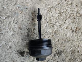 крышка масляного стакана Mercedes-Benz E-Класс W210/S210 1995, 2.2 л., D, дизель