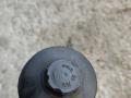 крышка масляного стакана Mercedes-Benz E-Класс W210/S210 1995, 2.2 л., D, дизель - фото №3