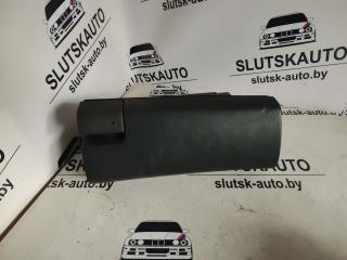 бардачок Mercedes-Benz E-Класс W210/S210 W210 1997, 2.9 л., дизель, 5МКПП, синий, седан