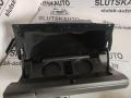 бардачок Mercedes-Benz E-Класс W210/S210 W210 1997, 2.9 л., дизель, 5МКПП, синий, седан - фото №2