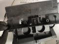 бардачок Mercedes-Benz E-Класс W210/S210 W210 1997, 2.9 л., дизель, 5МКПП, синий, седан - фото №3
