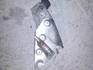 кронштейн двигателя BMW X5 E70 2007, 3.0 л., дизель, АКПП, черный, внедорожник 5 дв., полный привод, правый руль