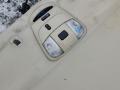 потолок Mercedes-Benz M-Класс W163 [рестайлинг] W163 2005, 2.7 л., дизель, АКПП, синий, внедорожник 5 дв., правый руль - фото №3