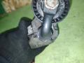 натяжитель BMW X5 E53 [рестайлинг] E53 2005, 3.0 л., дизель, АКПП, серебристый металлик, внедорожник 5 дв., полный привод, правый руль - фото №2