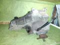 раздаточная коробка BMW X5 E53 [рестайлинг] E53 2005, 3.0 л., дизель, АКПП, серебристый металлик, внедорожник 5 дв., полный привод, правый руль - фото №2