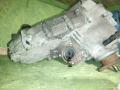 раздаточная коробка BMW X5 E53 [рестайлинг] E53 2005, 3.0 л., дизель, АКПП, серебристый металлик, внедорожник 5 дв., полный привод, правый руль - фото №3