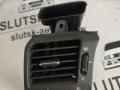 воздуховод печки Mercedes-Benz E-Класс W210/S210 W210 1997, 2.9 л., дизель, 5МКПП, синий, седан - фото №2