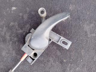 ручка внутренняя Volkswagen Sharan 1 поколение 1998