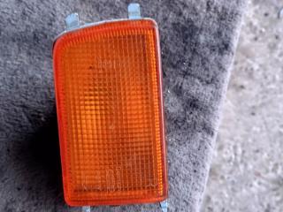 указатель поворота Volkswagen Golf 3 поколение 1995
