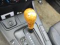 пластик BMW 3 серия E36 1996, 1.8 л., бензин, АКПП, черный, хетчбэк 3 дв., задний привод - фото №4
