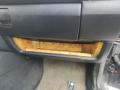 пластик BMW 3 серия E36 1996, 1.8 л., бензин, АКПП, черный, хетчбэк 3 дв., задний привод - фото №5