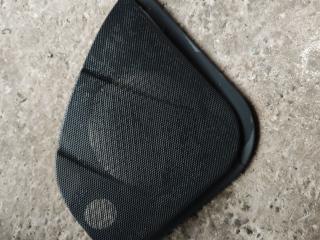 Накладка (сетка) динамика Mercedes-Benz E-Класс W211/S211 2005, 2.7 л., дизель, АКПП, серебристый металлик, седан