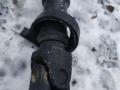 карданный вал BMW 5 серия E60/E61 E60 2004, 3.0 л., бензин, АКПП, синий, седан, правый руль - фото №2