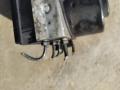 блок ABS Mercedes-Benz M-Класс W163 [рестайлинг] W163 2005, 2.7 л., дизель, АКПП, синий, внедорожник 5 дв., правый руль - фото №2