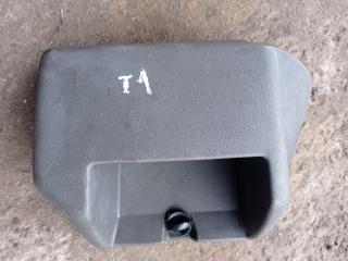 пластик Volkswagen Transporter T4 1992