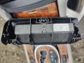 очечник Mercedes-Benz S-Класс W220 [рестайлинг] W220 2005, 3.2 л., дизель, АКПП, серебристый металлик, седан, задний привод, правый руль - фото №5