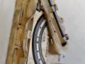 датчик уровня топлива BMW X5 E53 2002, 3.0 л., дизель, АКПП, серо синий, внедорожник 5 дв., полный привод - фото №3