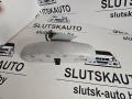 зеркало салона Mercedes-Benz E-Класс W211/S211 S211 2004, 2.7 л., дизель, АКПП, серо-синий, универсал, задний привод - фото №2