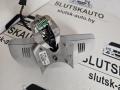 зеркало салона Mercedes-Benz E-Класс W211/S211 S211 2004, 2.7 л., дизель, АКПП, серо-синий, универсал, задний привод - фото №3
