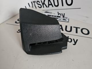 накладка на сиденье Mercedes-Benz E-Класс W211/S211 S211 2004, 2.7 л., дизель, АКПП, серо-синий, универсал, задний привод