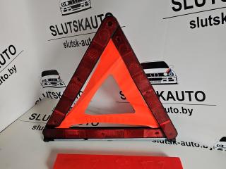 знак аварийной остановки Mercedes-Benz E-Класс W211/S211 S211 2004, 2.7 л., дизель, АКПП, серо-синий, универсал, задний привод