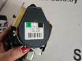ремень безопасности Mercedes-Benz E-Класс W211/S211 S211 2004, 2.7 л., дизель, АКПП, серо-синий, универсал, задний привод - фото №3