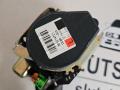 ремень безопасности Mercedes-Benz E-Класс W211/S211 S211 2004, 2.7 л., дизель, АКПП, серо-синий, универсал, задний привод - фото №2