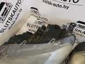 фара BMW X5 E70 2007, 3.0 л., дизель, АКПП, черный, внедорожник 5 дв., полный привод, правый руль - фото №3