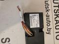 блок управления сиденьем Mercedes-Benz E-Класс W211/S211 S211 2004, 2.7 л., дизель, АКПП, серо-синий, универсал, задний привод - фото №2