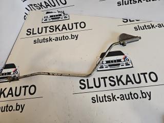 Тяга кулисы КПП Mercedes-Benz E-Класс W211/S211 S211 2004, 2.7 л., дизель, АКПП, серо-синий, универсал, задний привод