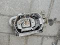 фара противотуманная левая Mercedes-Benz E-Класс W210/S210 1998 - фото №2