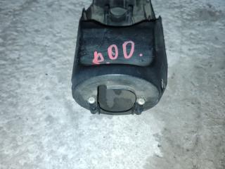 кожух рулевой колонки BMW 5 серия E34 1993, 2.5 л., TDS, M51 D25 (Inter.), дизель, МКПП, зелёный, седан, задний привод
