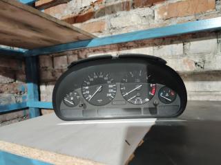 щиток приборов (приборная панель) BMW 5 серия E39 [рестайлинг] E39 2002, 2.5 л., бензин, АКПП, универсал, задний привод