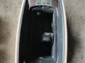 подлокотник BMW 7 серия E65/E66/E67 [рестайлинг] E65 2006, 3.0 л., дизель, АКПП, черный, седан, правый руль - фото №2