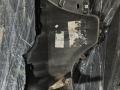 бампер задний BMW X5 E70 2007, 3.0 л., дизель, АКПП, черный, внедорожник 5 дв., полный привод, правый руль - фото №2