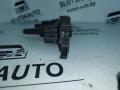 катушка зажигания Peugeot 307 1 поколение 2003, 2.0 л., i, бензин - фото №2